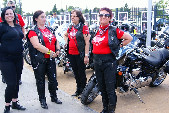 DSC00840.JPG - kobiety w siodłach - motocyklistki