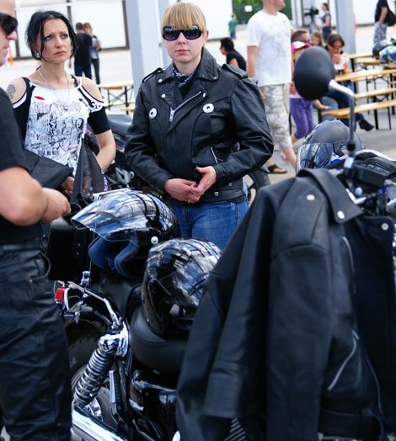 DSC00843.JPG - Kobiety w siodłach - motocyklistki