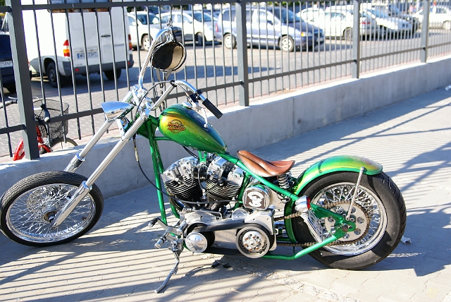 DSC01074.JPG - Harley-Davidson