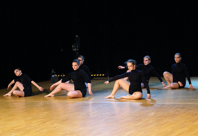 DSC08895.JPG - DANCE IMPREIUM MODERN JAZZ Centrum Edukacji i Ruchu „Dance Impreium” - Pruszków - „Wood Kid”
