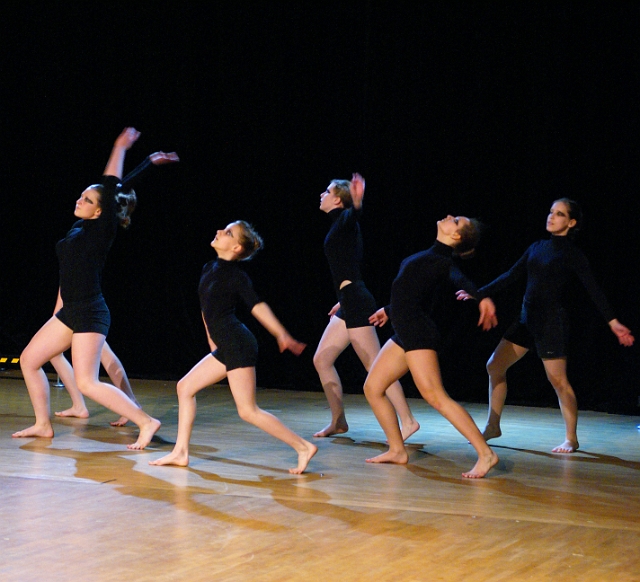 DSC08900.JPG - DANCE IMPREIUM MODERN JAZZ Centrum Edukacji i Ruchu „Dance Impreium” - Pruszków - „Wood Kid”